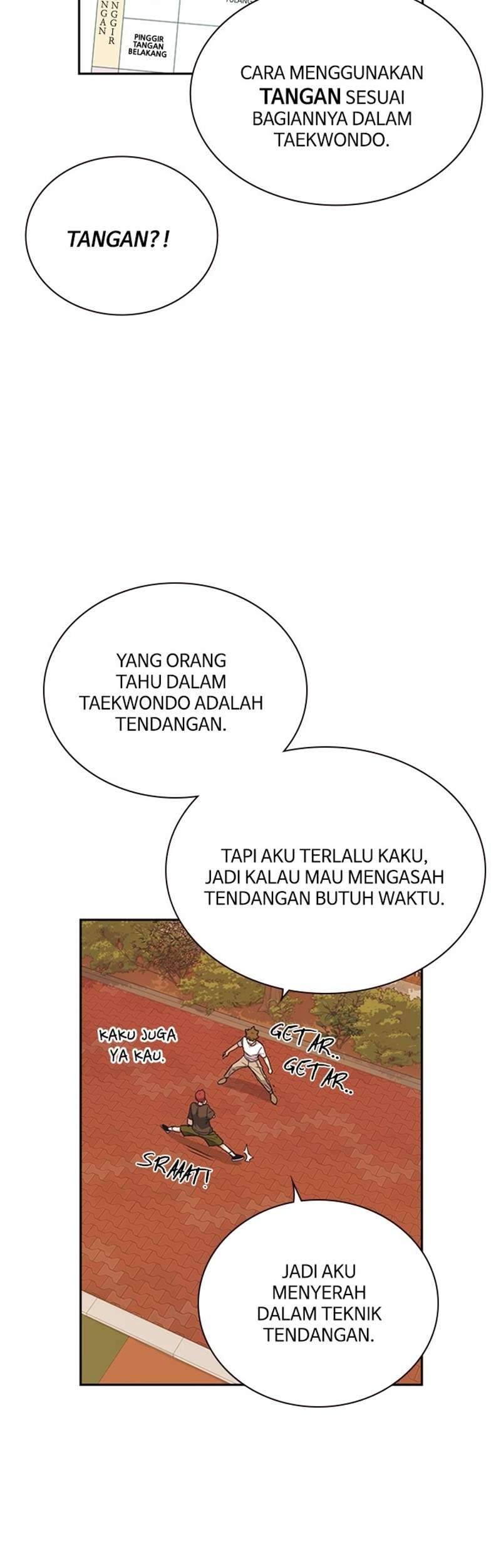 Halaman 50