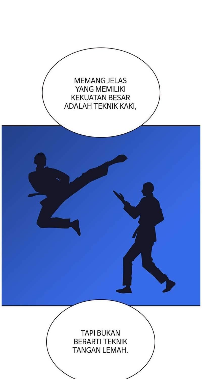 Halaman 51
