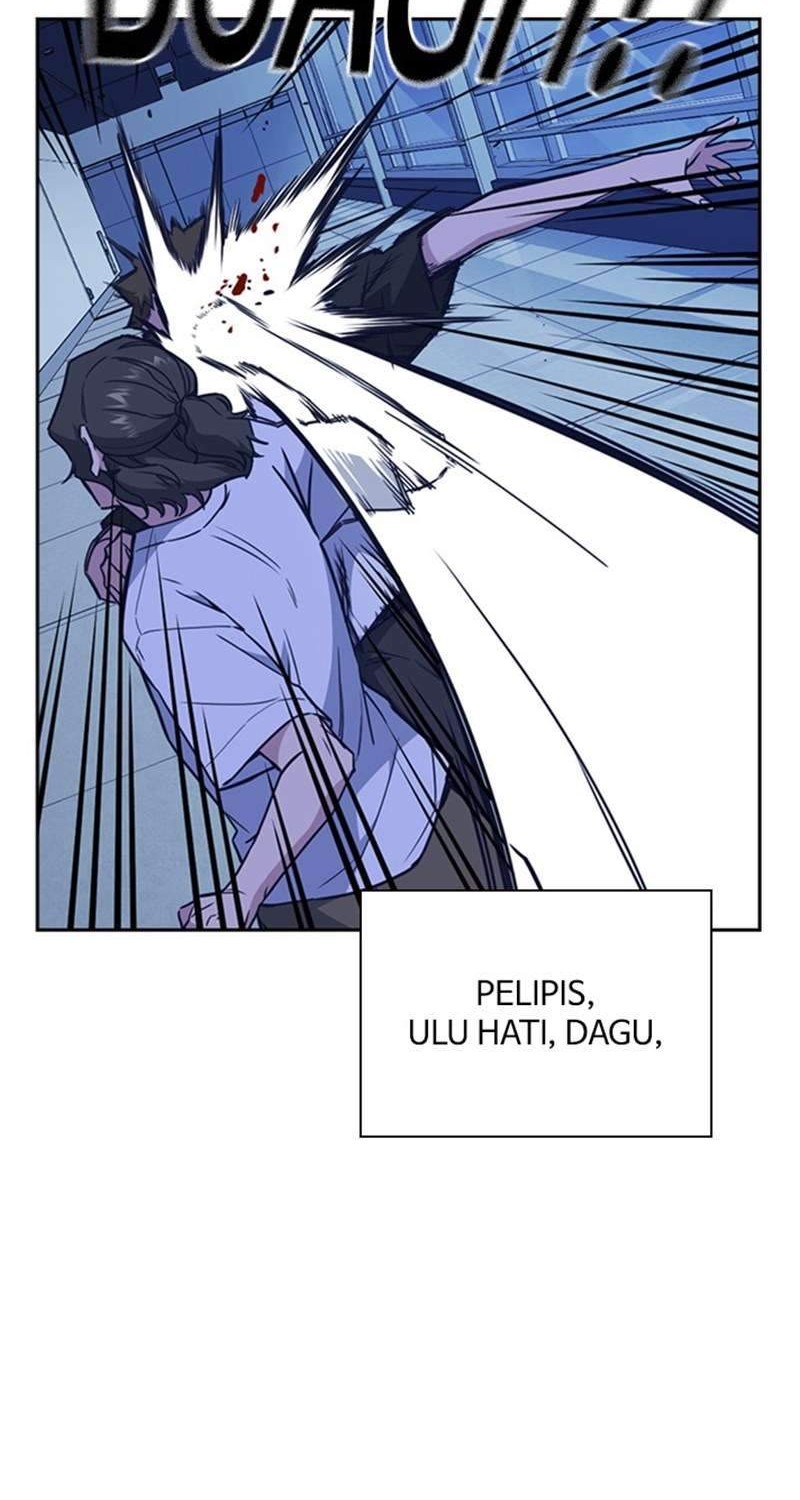 Halaman 53