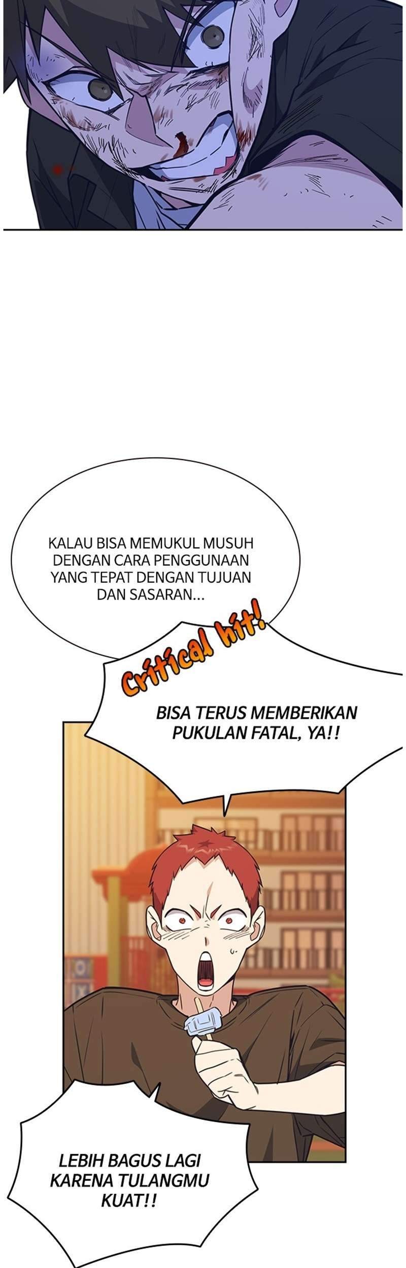 Halaman 56