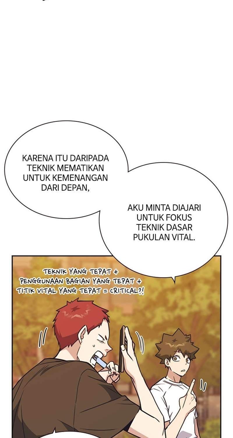 Halaman 57