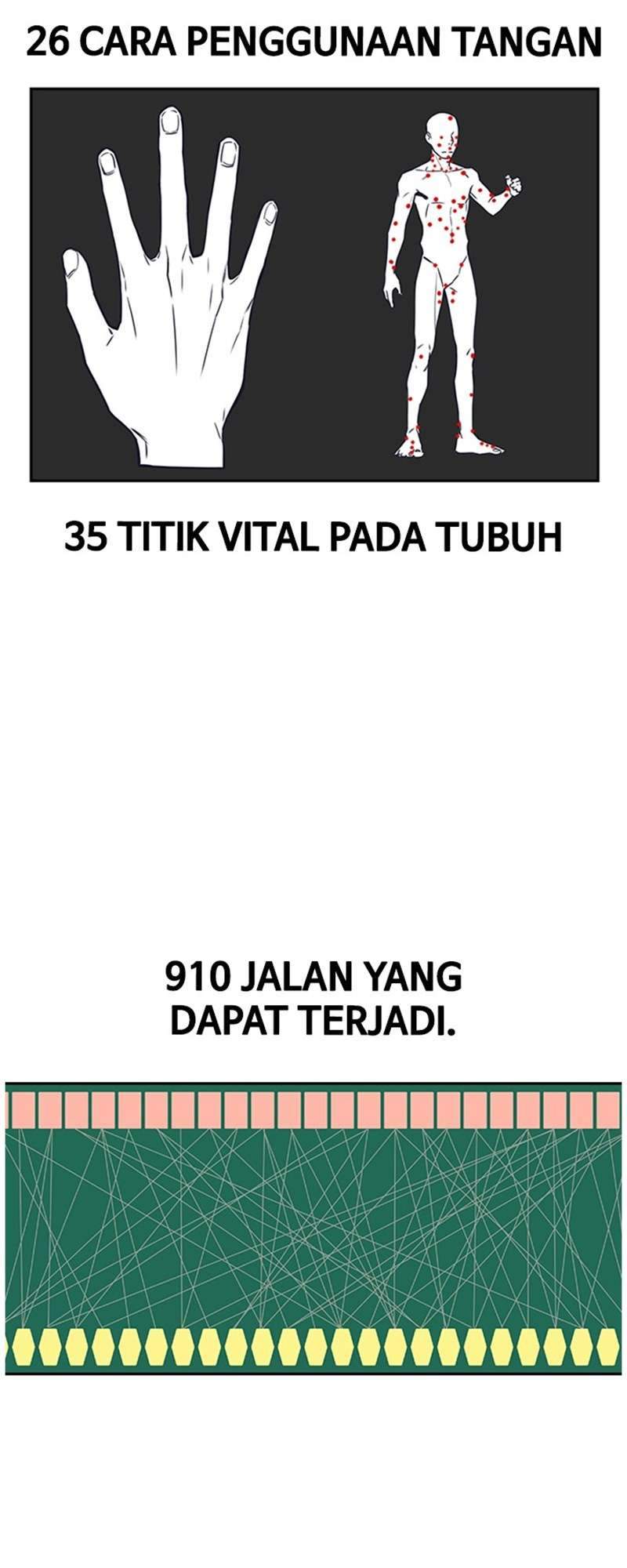 Halaman 60