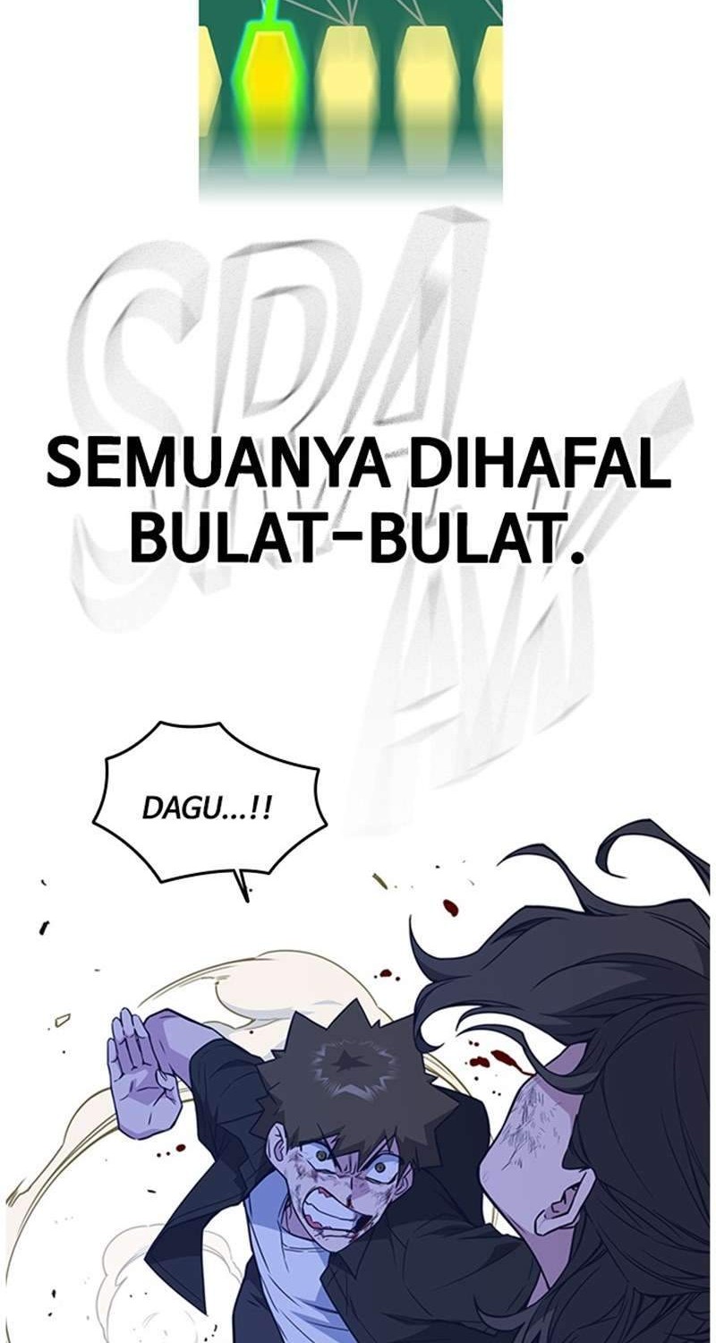 Halaman 62