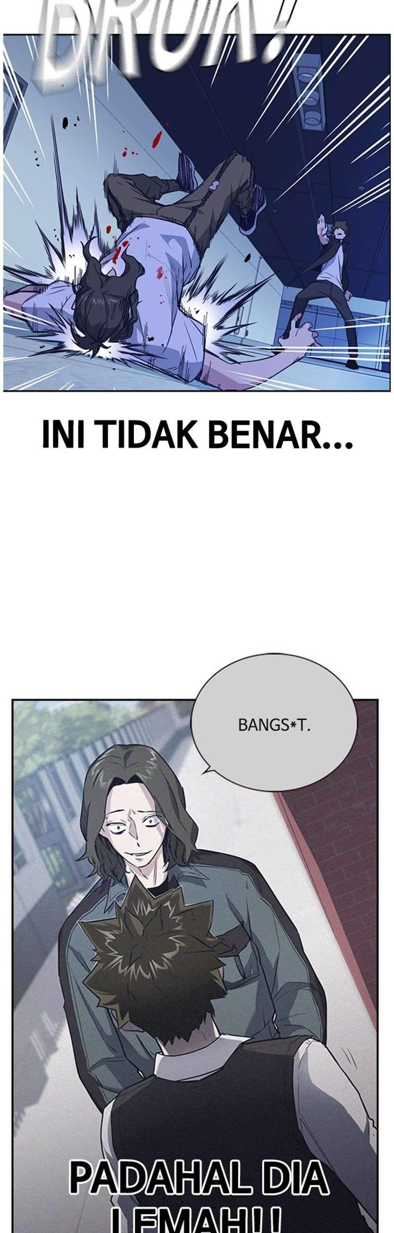 Halaman 67