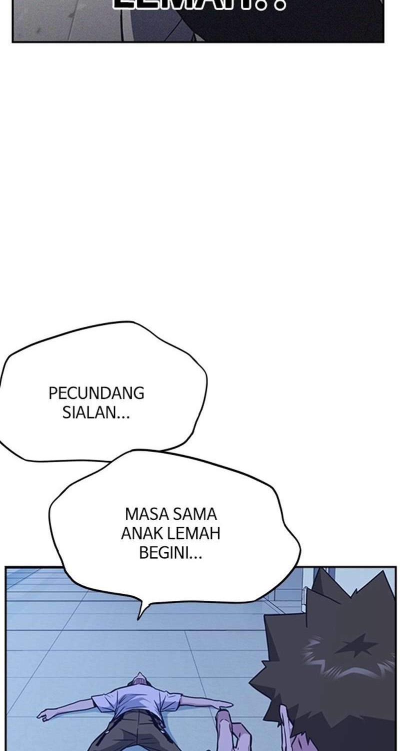 Halaman 68