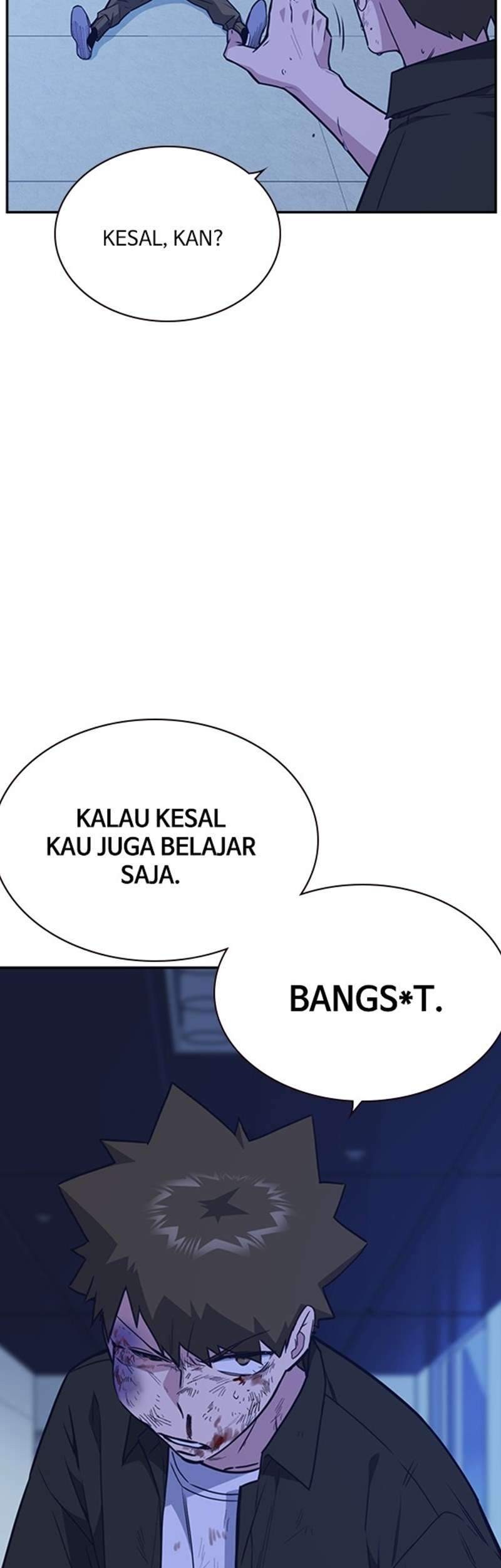 Halaman 69