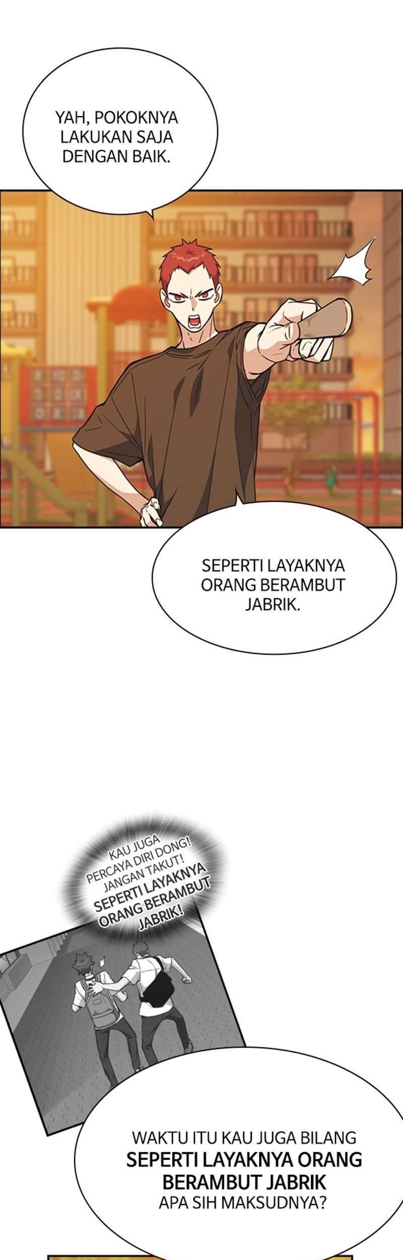 Halaman 71