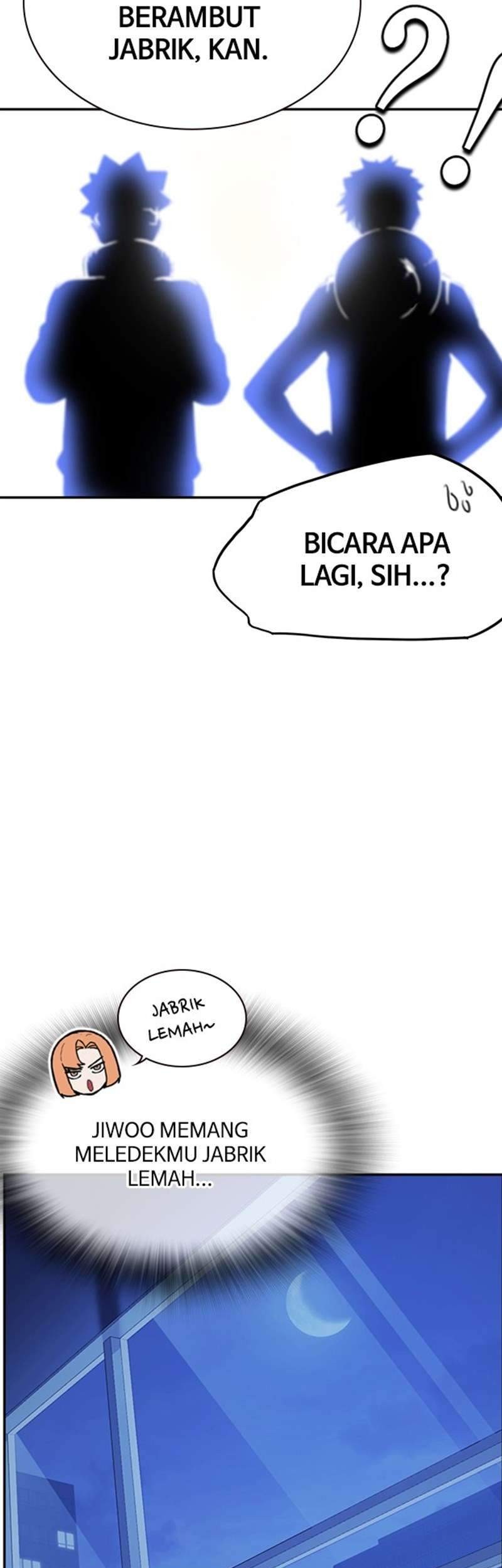 Halaman 73
