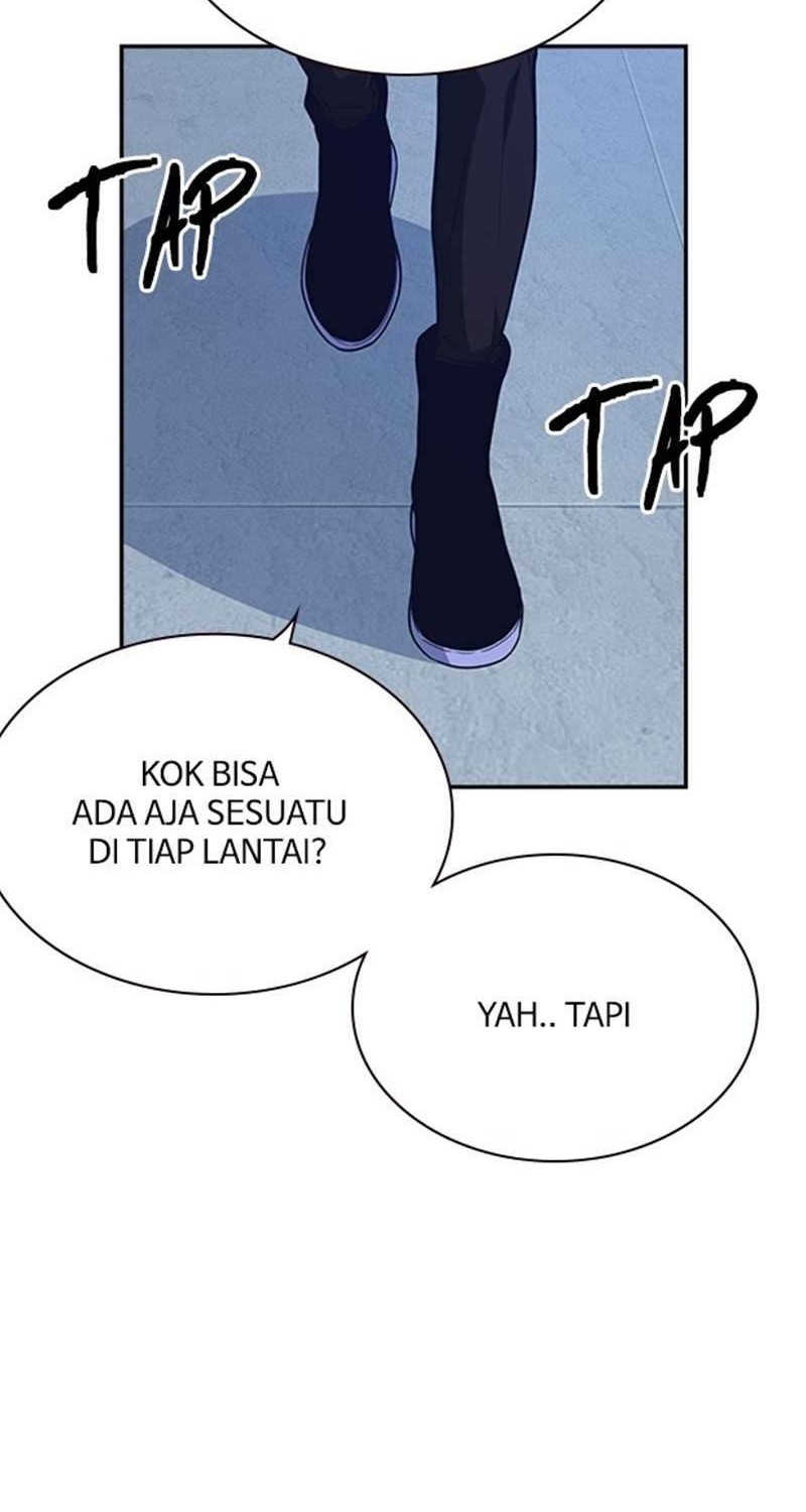 Halaman 77