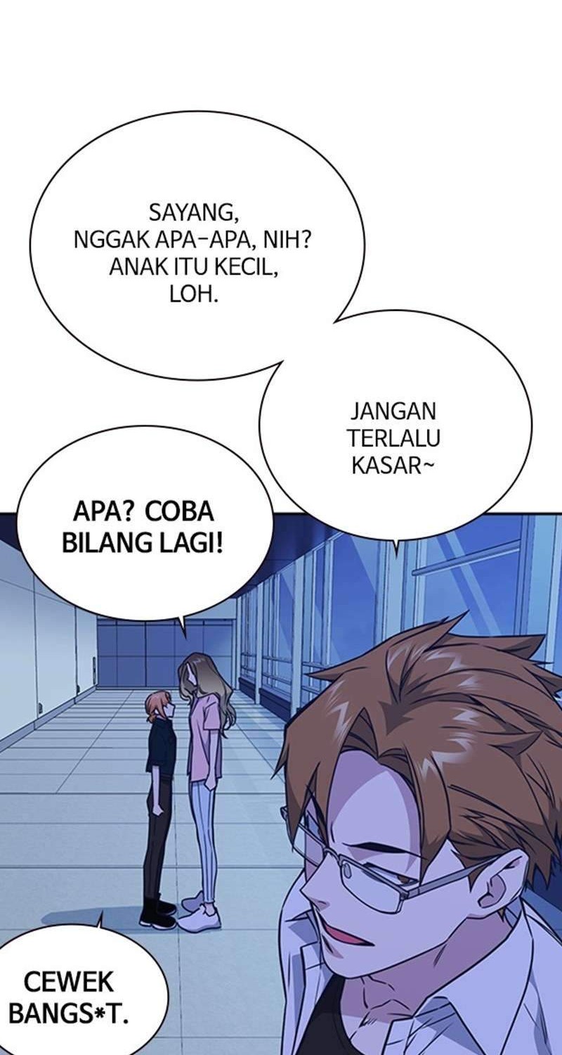Halaman 79