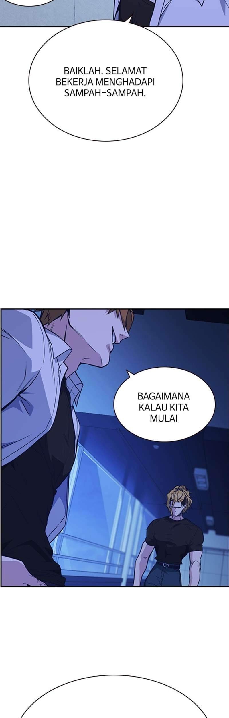 Halaman 80