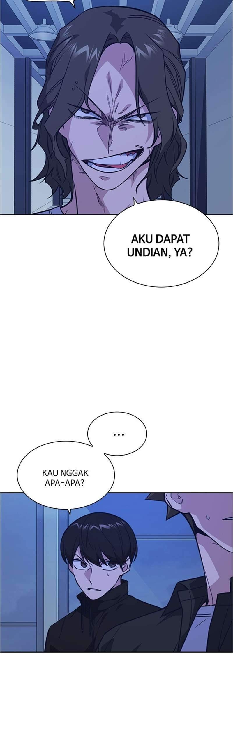 Halaman 58
