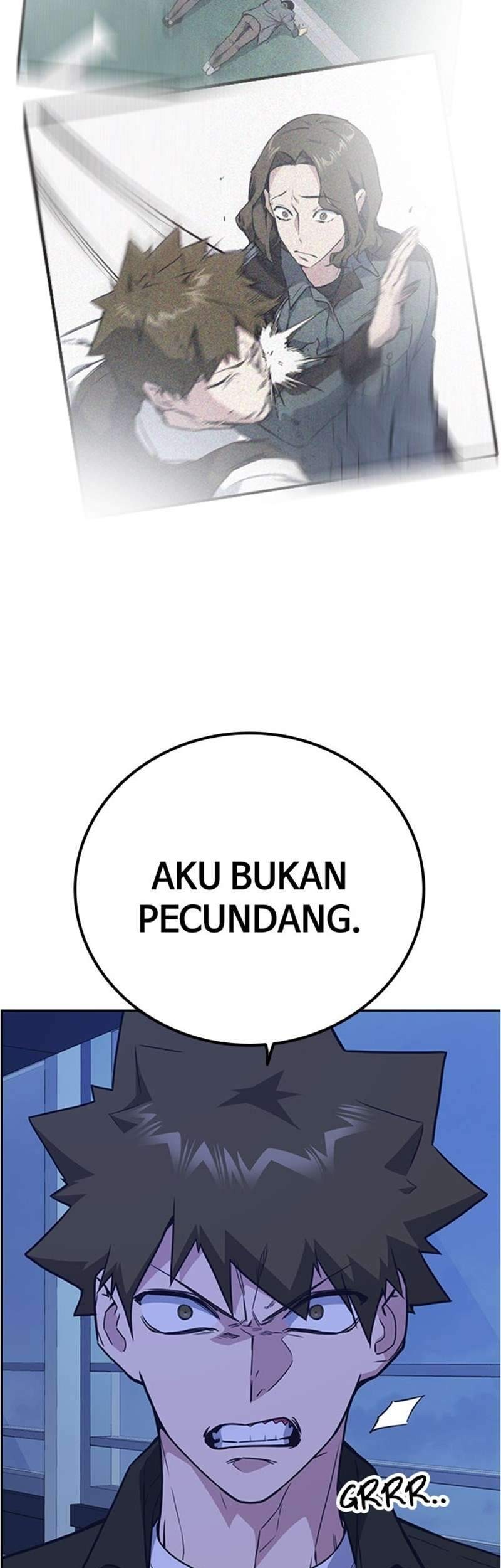 Halaman 63