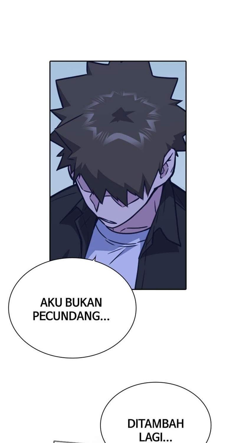 Halaman 70