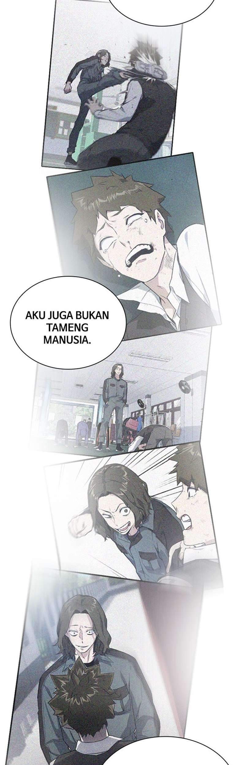 Halaman 71