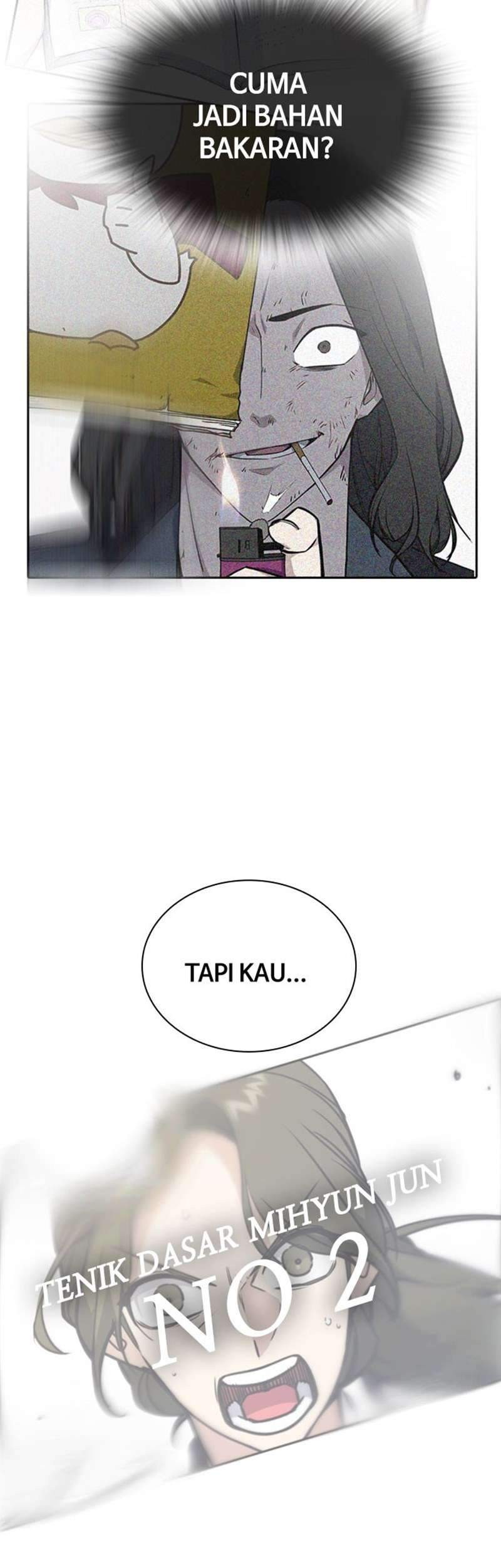 Halaman 73