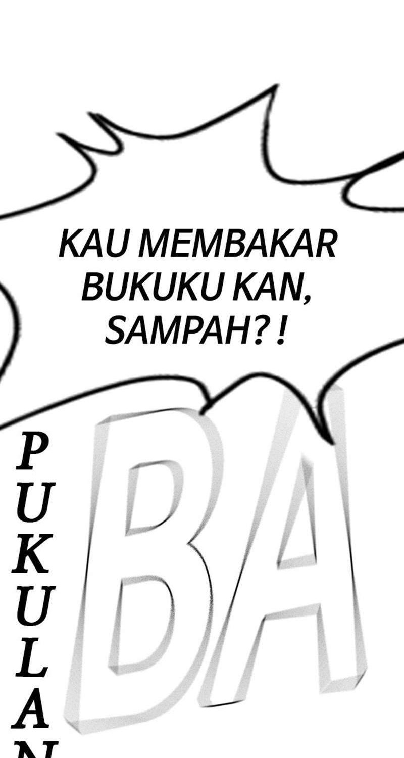Halaman 74