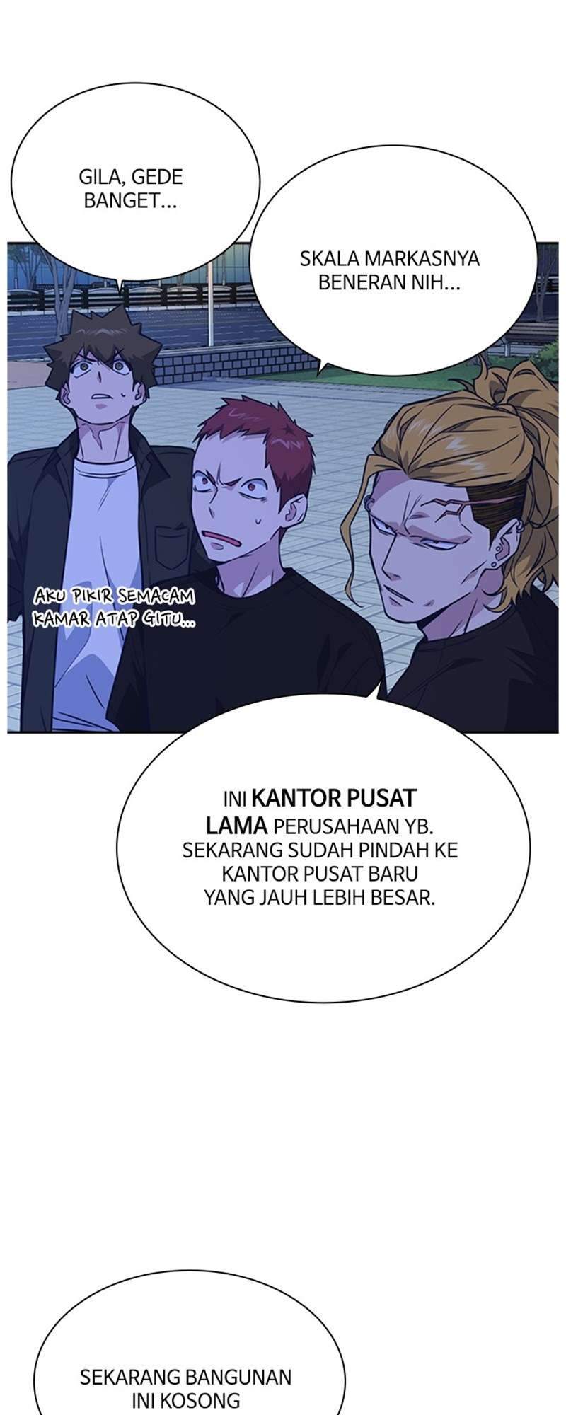 Halaman 45