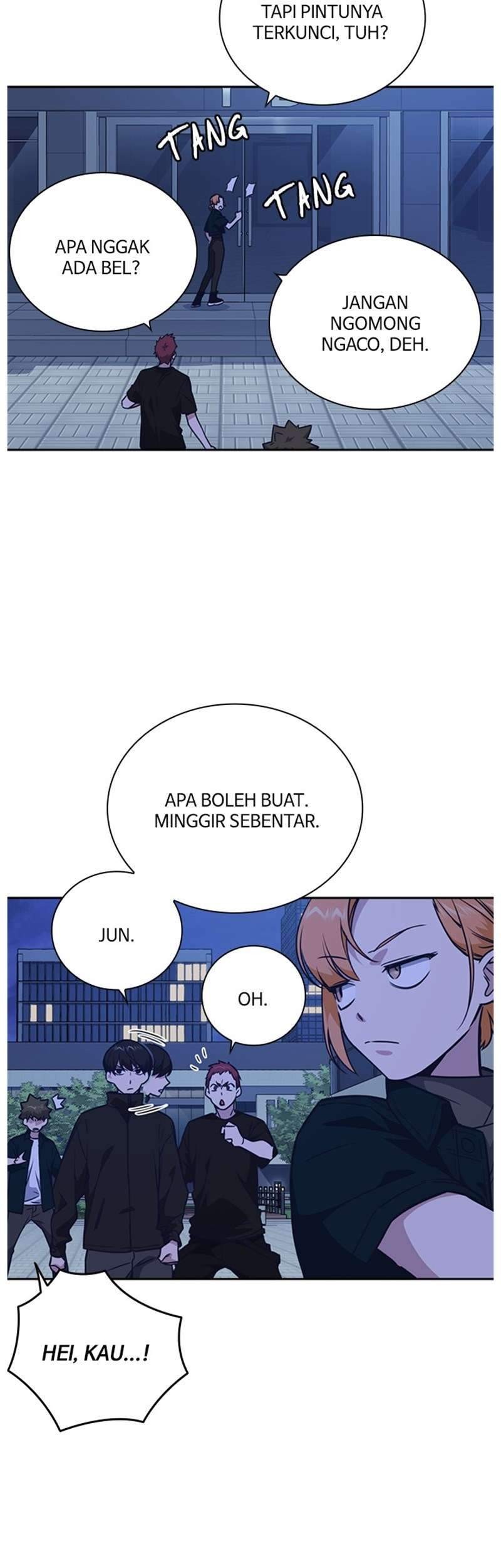 Halaman 52
