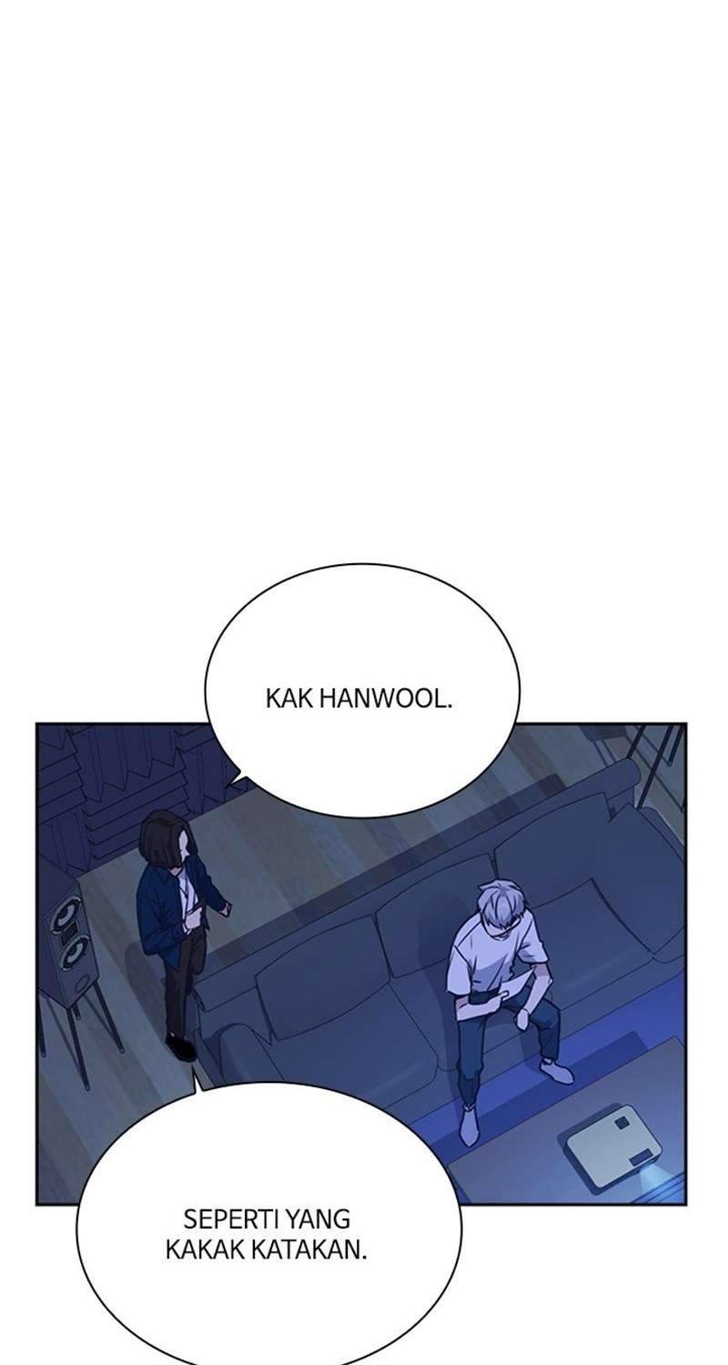 Halaman 53