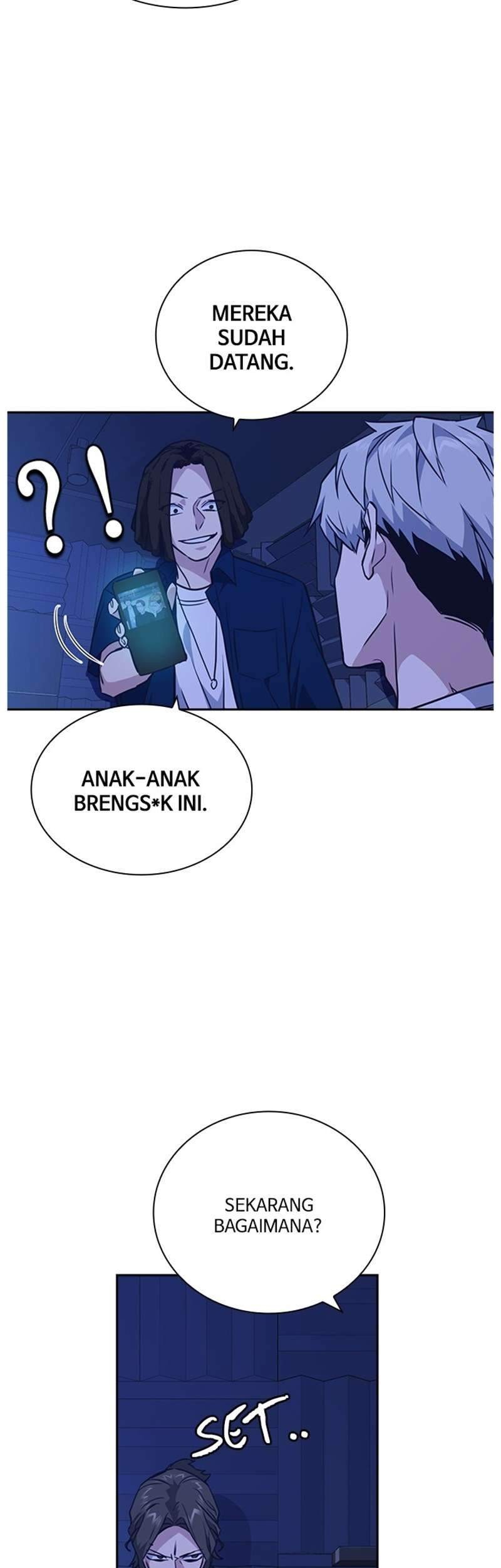 Halaman 54
