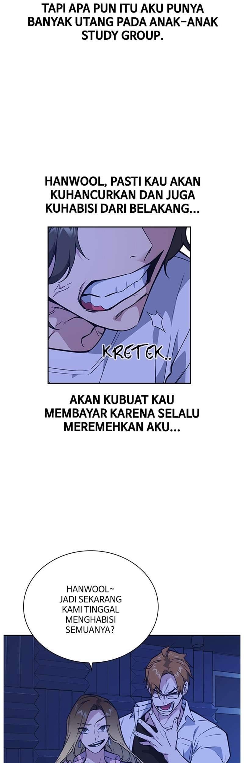 Halaman 61