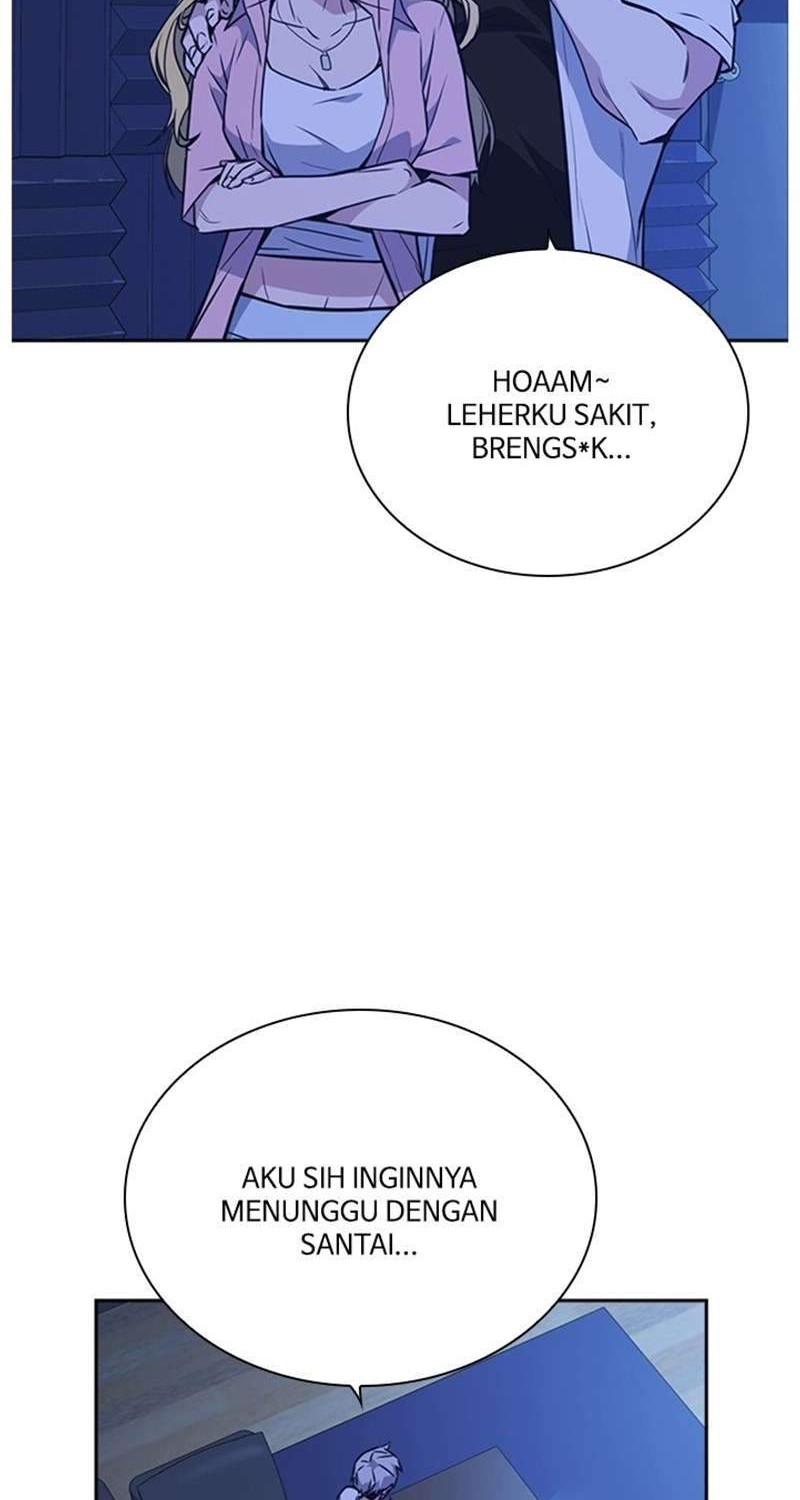 Halaman 62