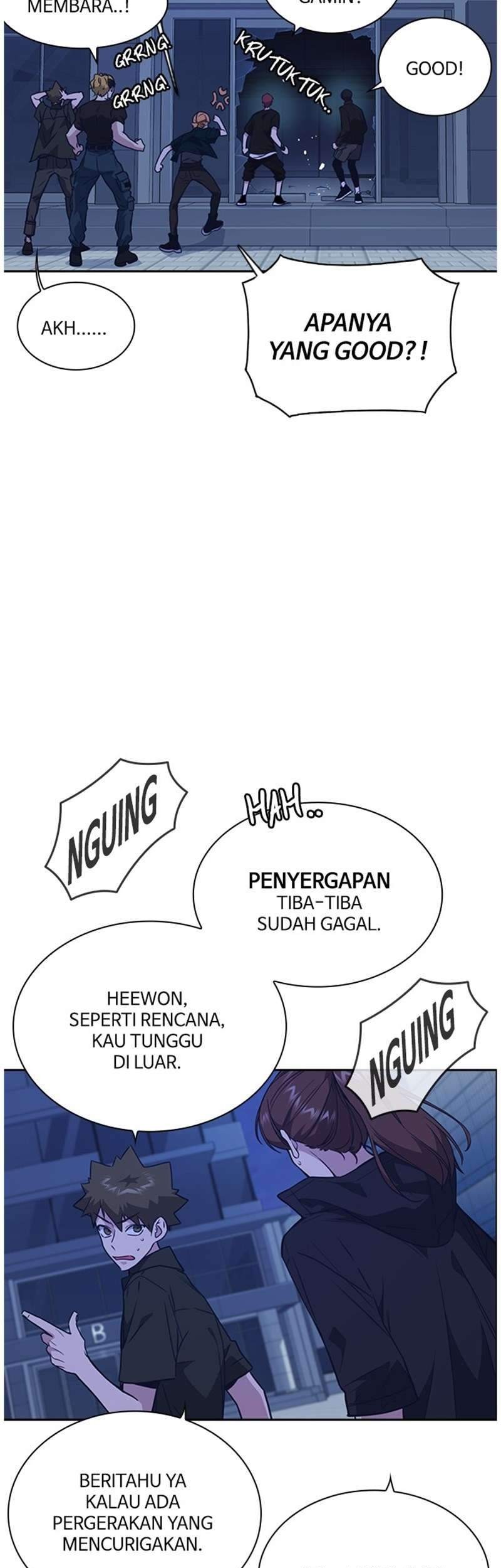 Halaman 69
