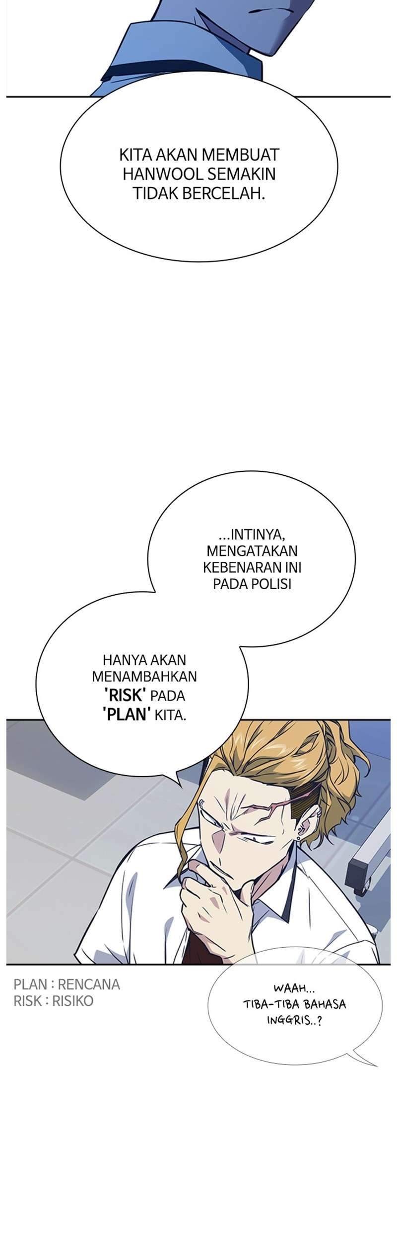 Halaman 41