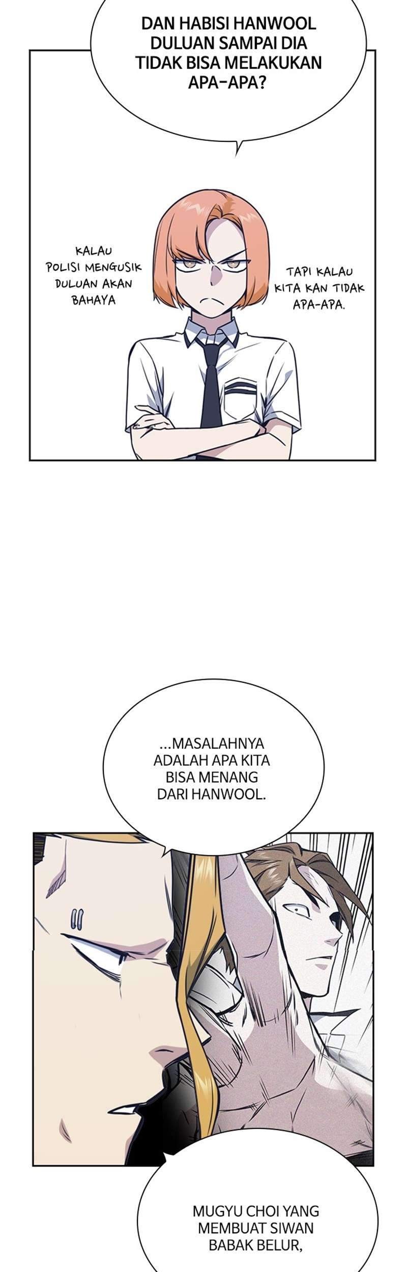 Halaman 48