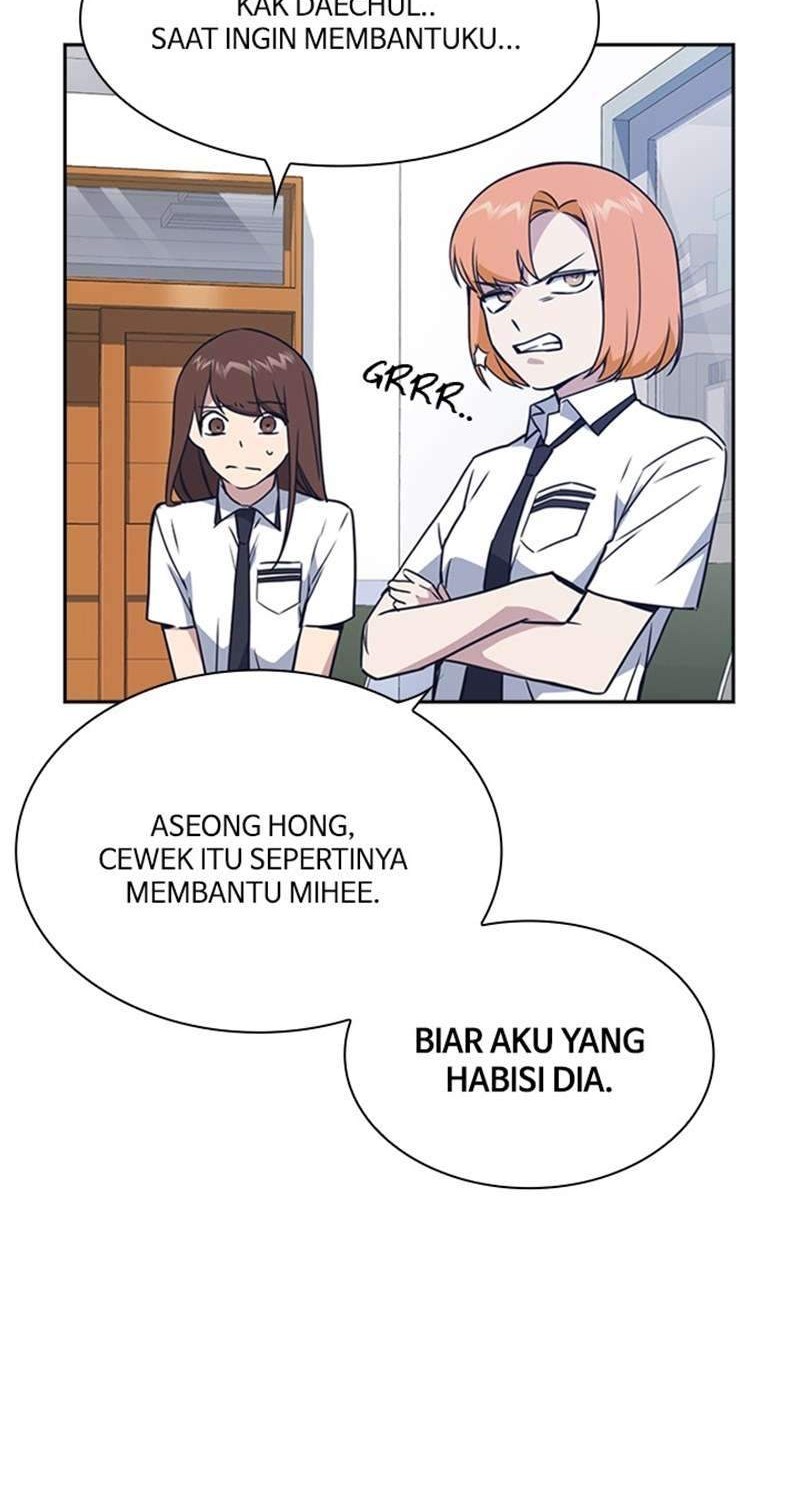 Halaman 51