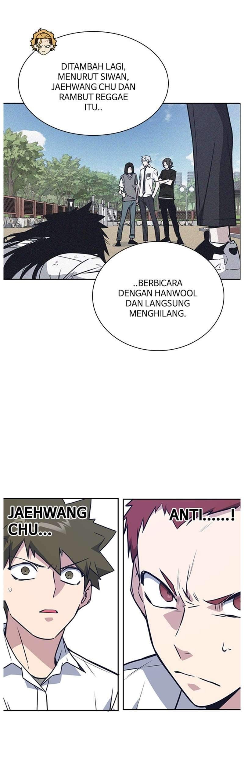 Halaman 52