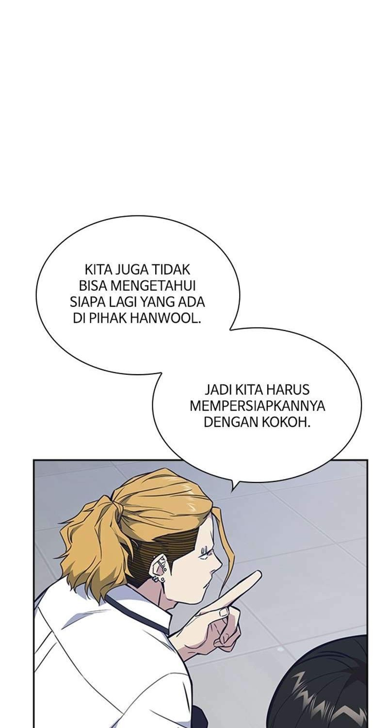 Halaman 53