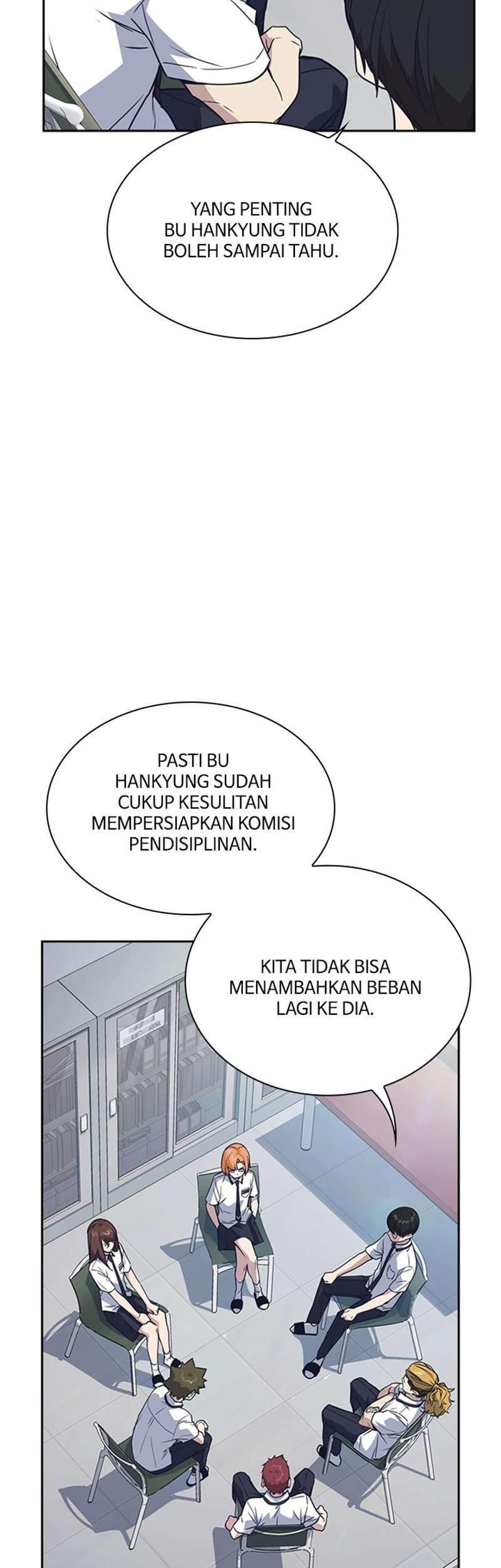 Halaman 54