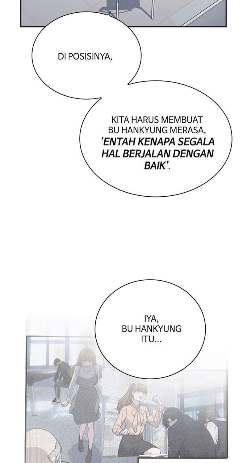 Halaman 55