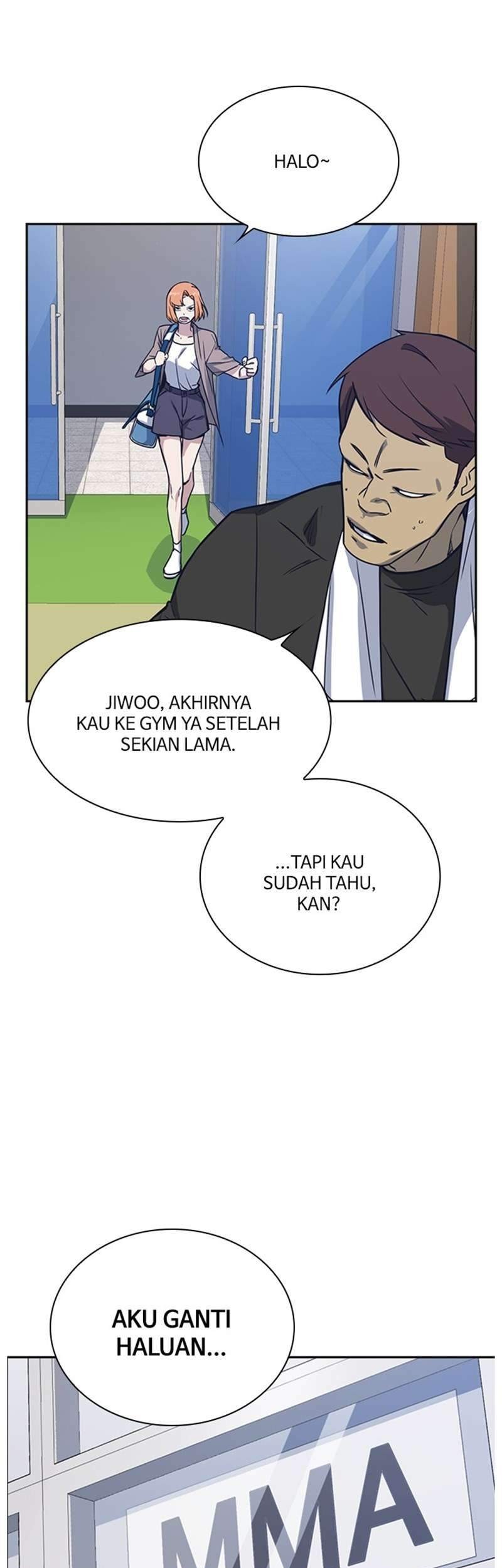 Halaman 61