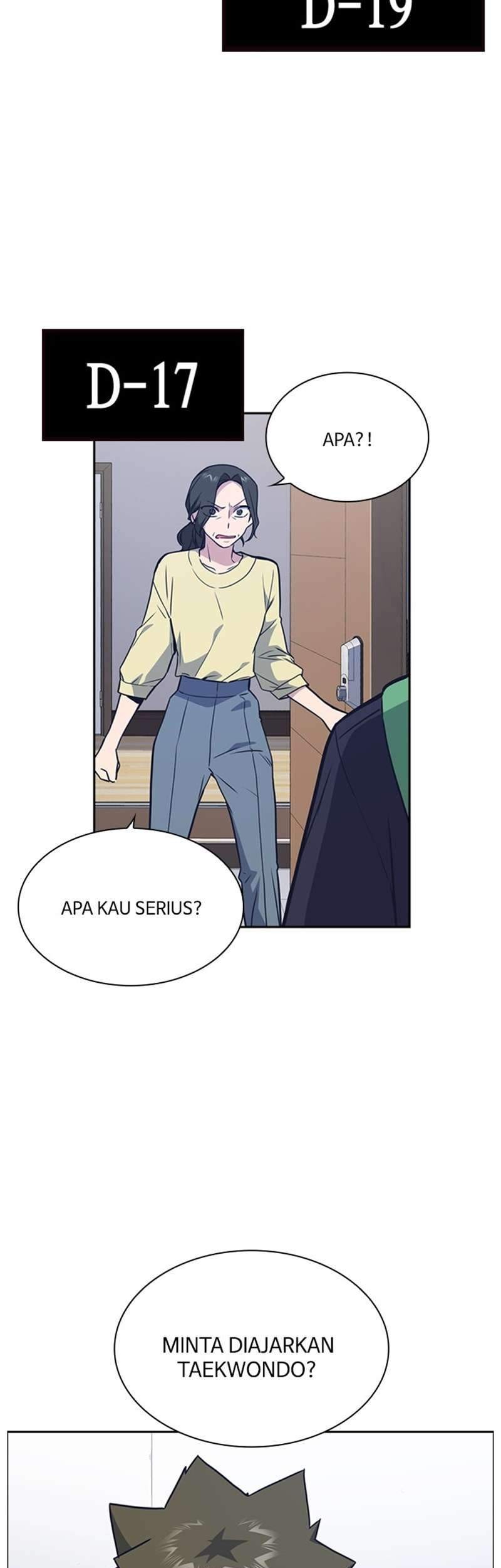 Halaman 63