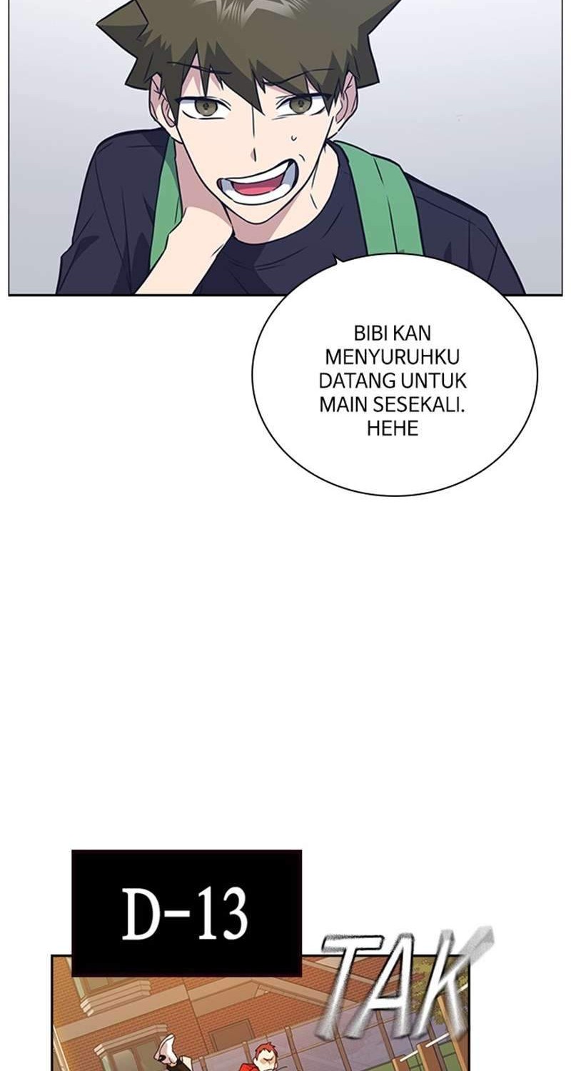 Halaman 64