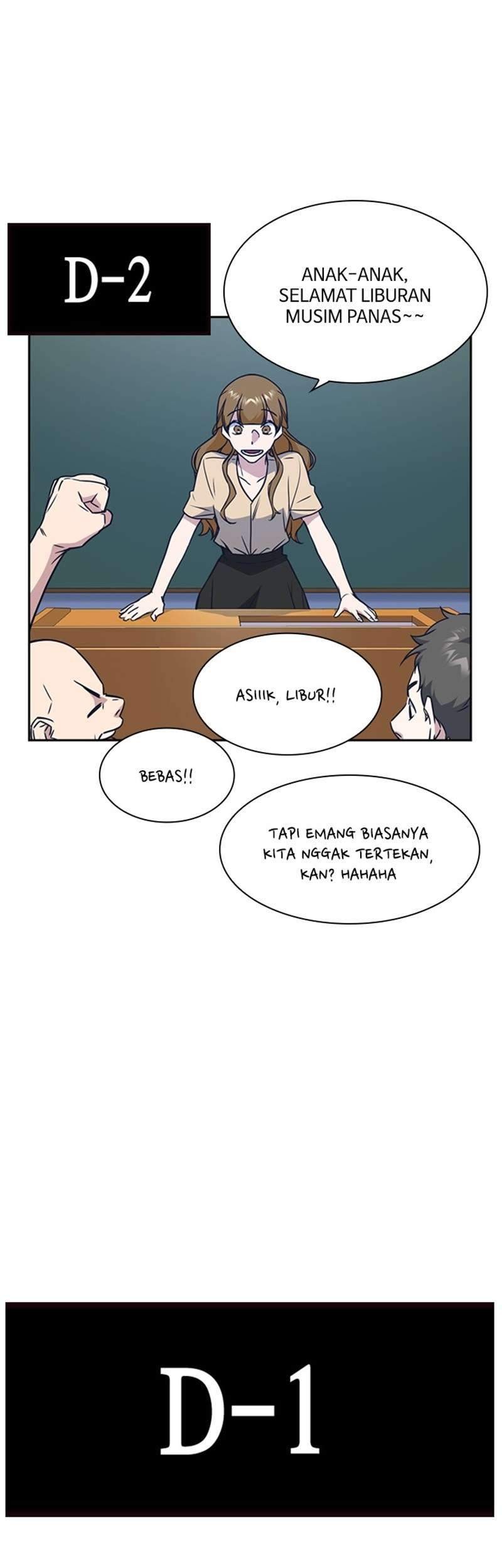 Halaman 67