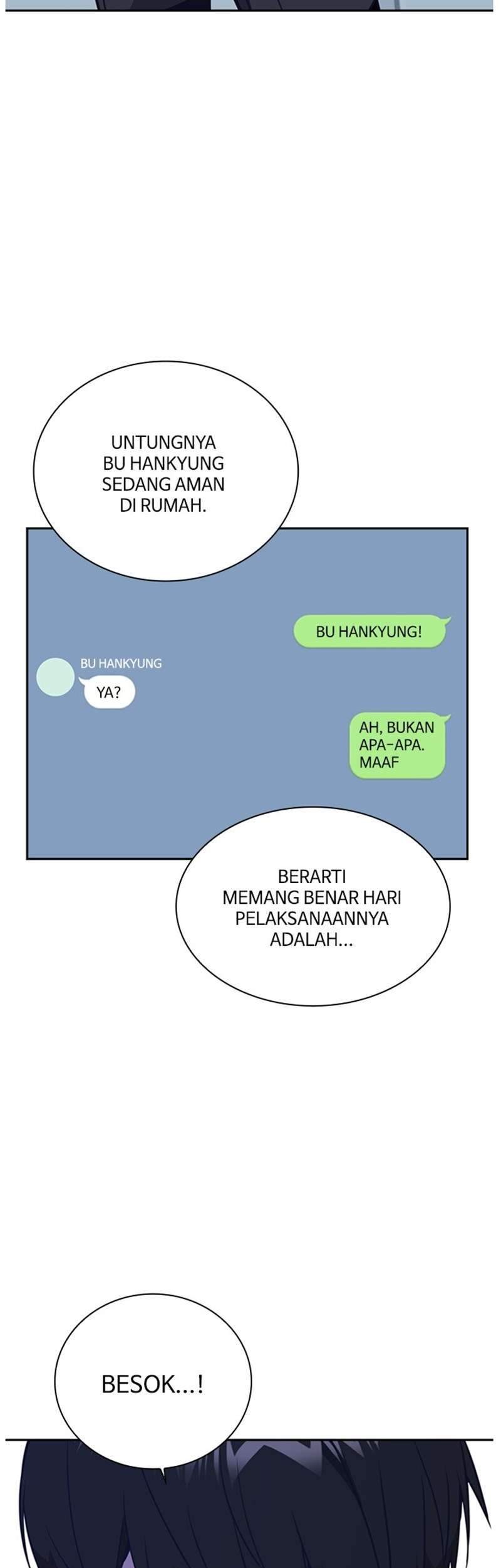 Halaman 71