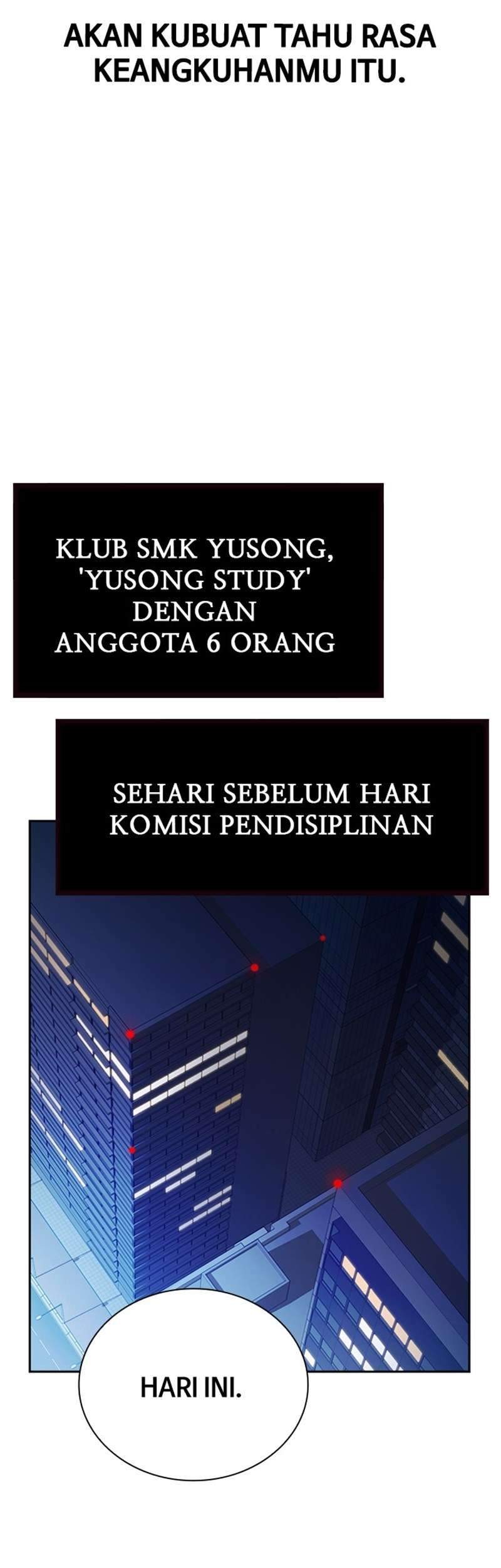 Halaman 73