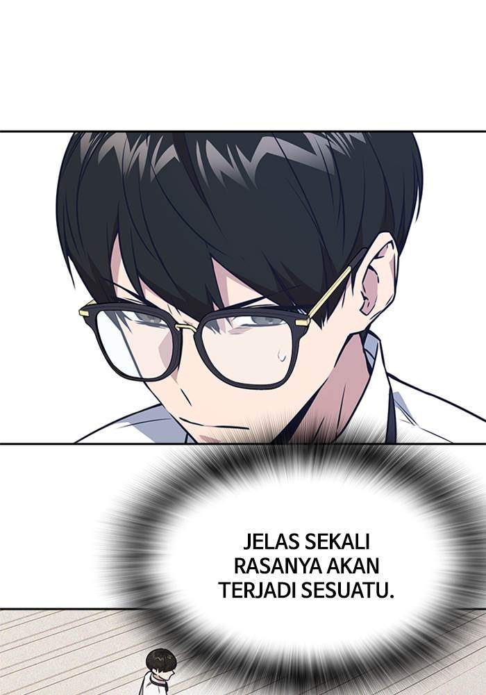 Halaman 104