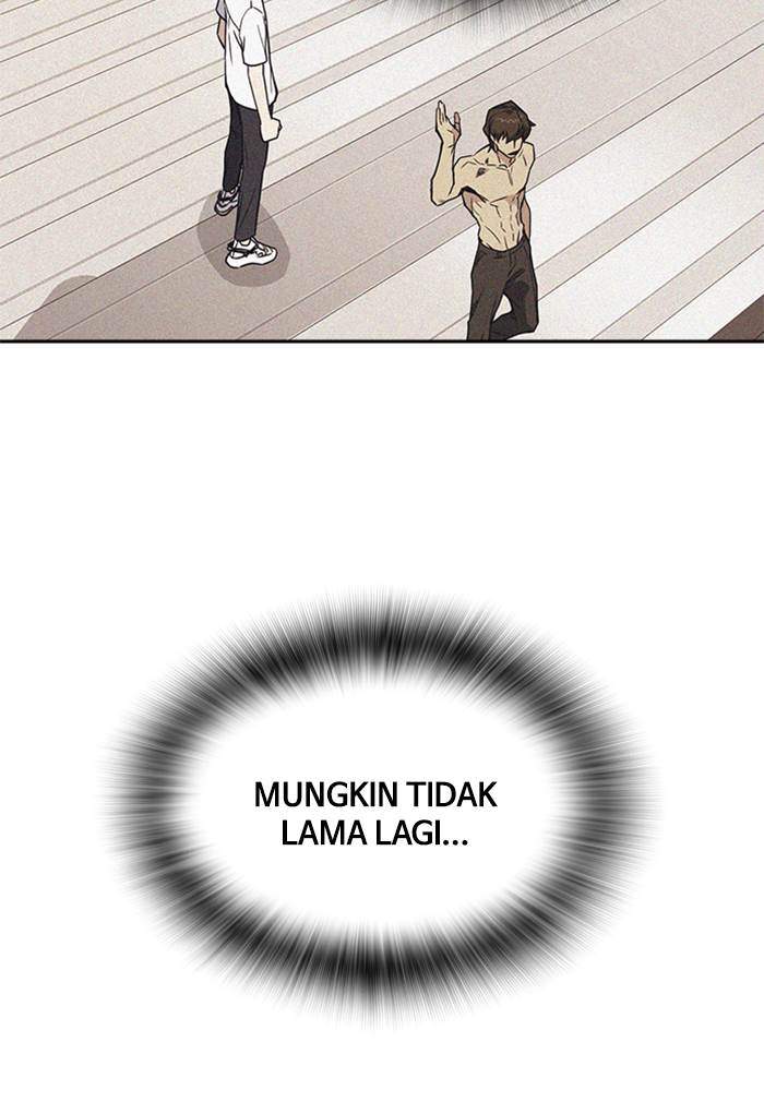 Halaman 105