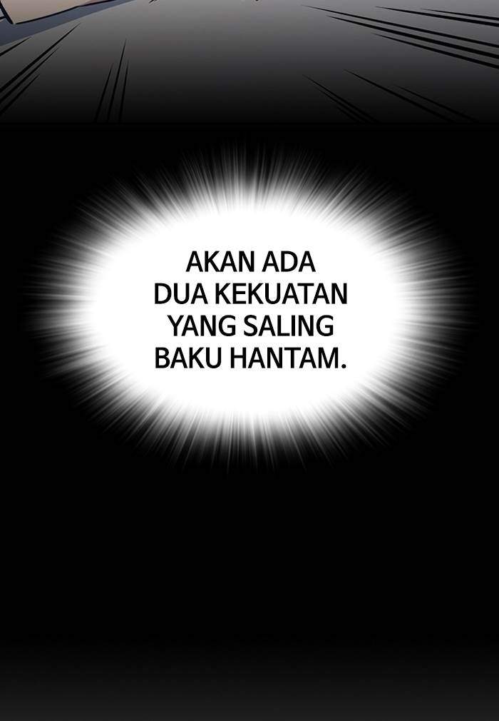 Halaman 109