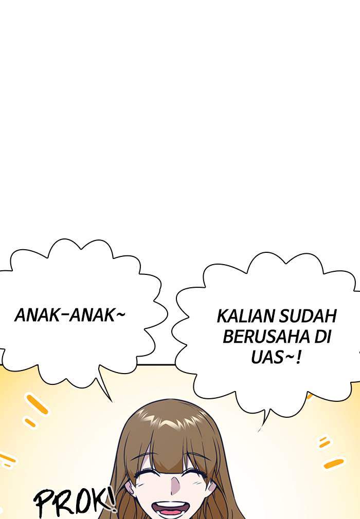 Halaman 111