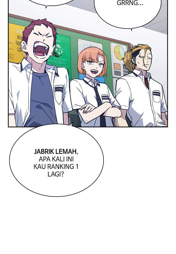 Halaman 113