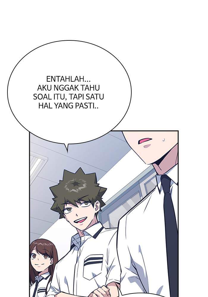 Halaman 114