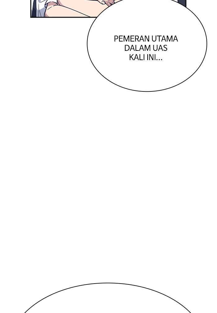 Halaman 115