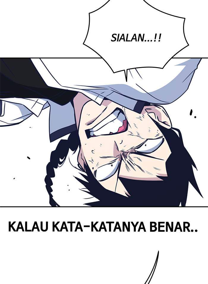 Halaman 78
