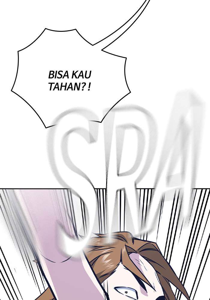 Halaman 79